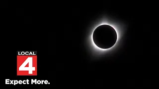 What you need to know ahead of the eclipse