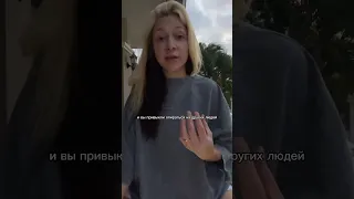 #гвоздестояние #садху #практика