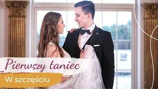 Jorrgus (Polish Song) 💖 Wedding Dance Online | Simple Choreography