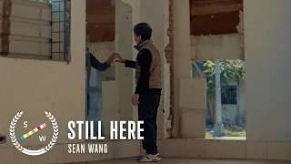 Still Here (還在) | Award-Winning Sundance Documentary Short Film