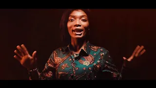 Legitimate Ft Miss Rose - Igwe (Official Music Video) #ZedMusic