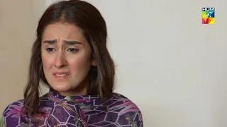 Wafa Be Mol | Episode 54 - Best Moment 03 | #HUMTV Drama