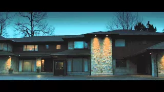 GirlHouse Official Trailer (2015)