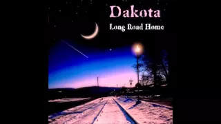 Dakota - Push (Melodic Rock - Aor)