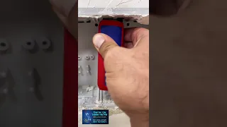 Knipex 90 22 01 SB