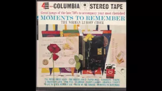 The Norman Luboff Choir Moments to Remember- Full Album GMB