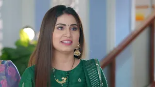 Meet - Hindi Tv Serial - Full Ep 358 - Meet, Manmeet, Mrs Hodda - Zee TV