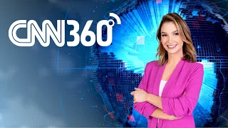 CNN 360º - 29/01/2023