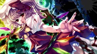 【東方Vocal】ELECTRO RAiNBOW 「chipion」