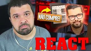 Tablet é melhor que KINDLE? Respondendo RAFAEL PABLO