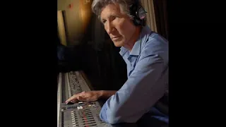 Roger Waters on Bob Dylan and Beatles