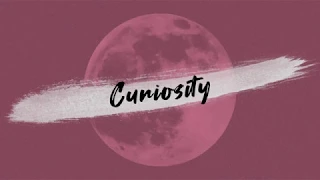 LOONA (이달의 소녀) - Curiosity (Han|Rom|Eng) Lyrics
