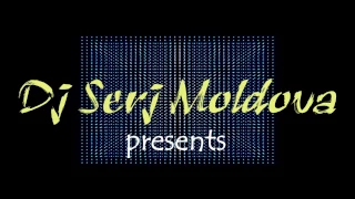 Disco Party - Dj Serj Moldova