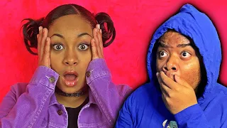 She Couldn’t Do ANYTHING!?! | How Disney Controlled Raven Symone Reaction