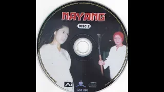 Nayang (2003)