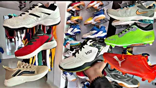 Football Shoes and Jersey Price In Nepal