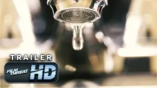 FLINT | Official HD Trailer (2020) | DOCUMENTARY | Film Threat Trailers