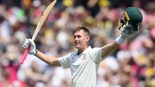 New Zealand vs Australia 2nd Test, highlights #news #cricket