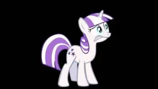 (FUNNY) MLP: FIM Fanfic Read Through "Daring DONE!"