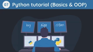 python input, output, import [محور1-وحدة1]