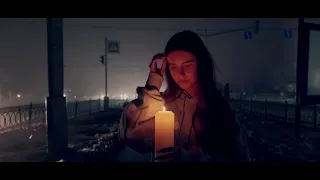 Darisha - Мій Дім (альтернативний кліп) 2022