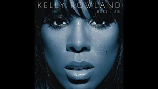 Kelly Rowland - Commander (feat. David Guetta) (slowed + reverb)