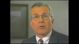1990's TV Commercials: Volume 244