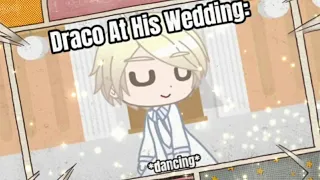 ✨ Top 10 "Me At My Wedding" Meme ✨ || ♡ Gacha Life & Gacha Club ♡ || ❄ Xx Venti xX ❄