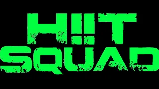 H!!T Squad - Against The Grain Cafe Run