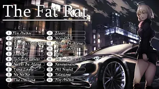 Top 20 songs of TheFatRat 2020 - TheFatRat Mega Mix - Top 20 songs of TheFatRat 2020