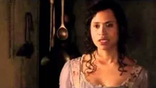 Merlin- Arthur's "I do not snore" Scene