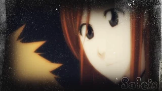 Oo Bleach orihime oO