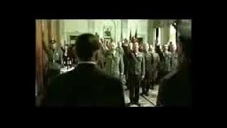 Gangnam Style — Гитлер