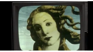 Botticelli's Influence on Contemporary Art and Design