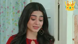 Farq Episode 35 Promo | Tomorrow at 8:00 PM On Har Pal Geo