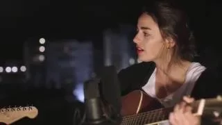 Salvapantallas - Fue Amor (Fito Páez)