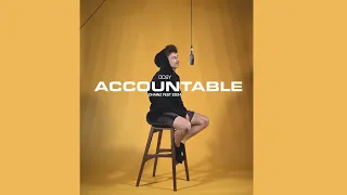 ODSY - ACCOUNTABLE / CHAINZ FEST 2024