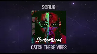 (FREE) Tyga x Juicewrld x Pnbrock xEgor Kreed x Morgenshtern x TheLimba type beat- Catch these vibes