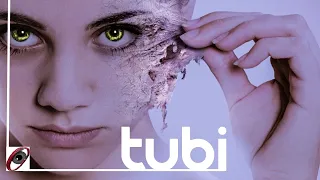 10 Must Watch Horror Movies on TUBI |  April 2022 | Horror Movie Guide
