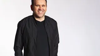 Matt Redman - One Day (When We All Get To Heaven)