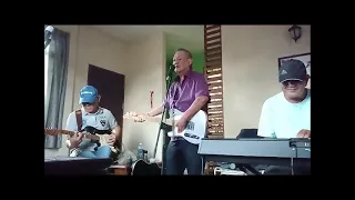 Sarawak Hakka song -Cit Cit Chon Mo Sik V MP4