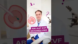 👶 Alles über künstliche Befruchtung: Schritt-für-Schritt🌟