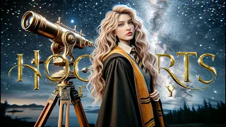 СУДЬБА, КОТОРУЮ НЕЛЬЗЯ ИЗМЕНИТЬ ● Hogwarts Legacy ● Часть 24