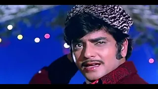 Haal Kya Hai Dilon Ka 1080P HD | Jeetendra - Rekha - Vinod Khanna | Kishore Kumar 70s Superhit Songs