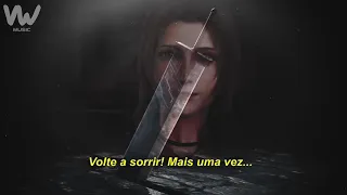 Final Fantasy VII Remake - Hollow (Legendado/Tradução)