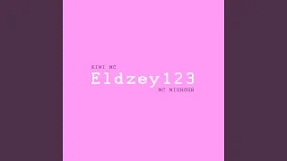 Eldzey123