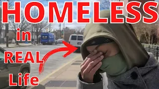 Modern Women are becoming HOMELESS!!! @byKevinSamuels Was RIGHT!