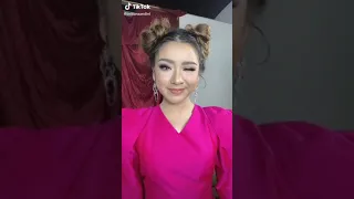 PiuPiu Dance TikTok Compilation|2021