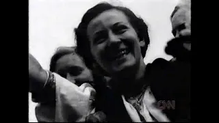 Documentary - CNN Cold War Part 2