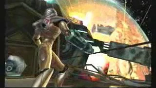 Metroid Prime 100% segmented speedrun in 1:37 by Radix